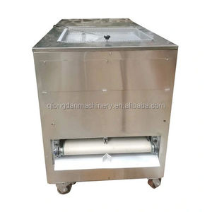 Machine de séparation silencieux pour vis sans fin, tenerio molzer, tri de <span class=keywords><strong>farine</strong></span> et coccinelle - Product Image 6