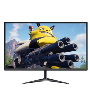 थोक ओएम छोटे आकार <span class=keywords><strong>7</strong></span> 9.2 13 15.4 17 19 20 21.5 23.8 इंच vga tft नेतृत्व वाले एलसीडी थोक कंप्यूटर मॉनिटर - Product Image 2