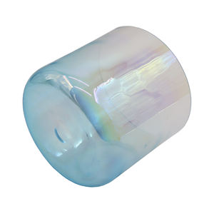 <span class=keywords><strong>Cuencos</strong></span> Cantores <span class=keywords><strong>de</strong></span> cristal <span class=keywords><strong>de</strong></span> <span class=keywords><strong>cuarzo</strong></span> con sonido increíble, venta al por mayor, cuenco <span class=keywords><strong>de</strong></span> sonido <span class=keywords><strong>de</strong></span> cristal azul Aurora Pastel alquímico, canto <span class=keywords><strong>de</strong></span> meditación <span class=keywords><strong>de</strong></span> Yoga - Product Image 3