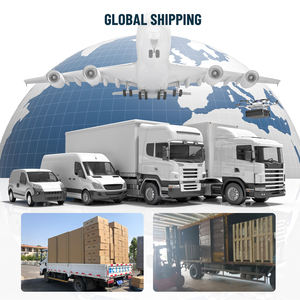 روكشيل بالجملة ورشة عمل جراج طاولة عمل خزانة أدوات وحدة تخزين وحدات خزانة جراج ورشة إصلاح سيارات - Product Image 5