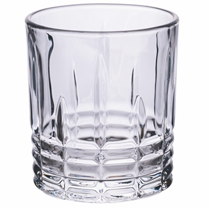 NUEVO JUEGO DE 6 VASOS VINTAGE DE 285 ML - Product Image 3