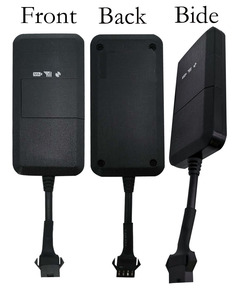 Rastreador de vehículo con Monitor GPS 4G con aplicación Android <span class=keywords><strong>para</strong></span> camión, autobús, motocicleta, equipo de coche, bicicleta <span class=keywords><strong>Para</strong></span> Moto - Product Image 4