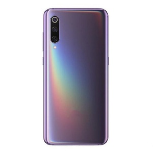 Wholesale for <strong>xiaomi</strong> 9 <strong>Mi9</strong> 256g Mass Memory Mobile Phones High Quality Telefonos Celulares No Scratch Factory Price - Product Image 6