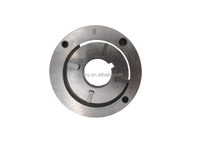 146100-0320 1461000320 HY Pompe d'alimentation diesel VE en acier rapide neuve