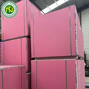 Precios de paneles de <span class=keywords><strong>yeso</strong></span> 9mm/12mm tablero de <span class=keywords><strong>yeso</strong></span> común tablero de construcción <span class=keywords><strong>Panel</strong></span> de pared seca tablero de <span class=keywords><strong>yeso</strong></span> <span class=keywords><strong>para</strong></span> paneles de <span class=keywords><strong>yeso</strong></span> - Product Image 3