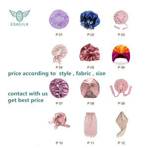 Ustomize-capó de aire con logotipo personalizado, accesorio urbano de 16 /19/22 pulgadas - Product Image 2