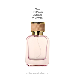 <span class=keywords><strong>Flacon</strong></span> de <span class=keywords><strong>parfum</strong></span> <span class=keywords><strong>vide</strong></span> 50 ml marron le plus vendu, personnalisé <span class=keywords><strong>avec</strong></span> estampage à chaud, <span class=keywords><strong>flacon</strong></span> et boîte de <span class=keywords><strong>parfum</strong></span> de luxe <span class=keywords><strong>avec</strong></span> capuchon - Product Image 6