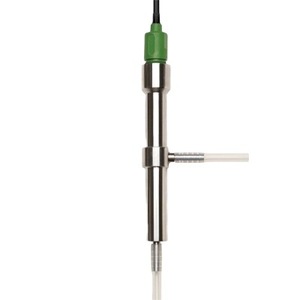 เครื่องวิเคราะห์คุณภาพน้ำบริสุทธิ์พิเศษ Hanna Hi98197 ไมโครคอมพิวเตอร์ Ec Tds Resistivity Nacl Analyzer จากอิตาลี - Product Image 2