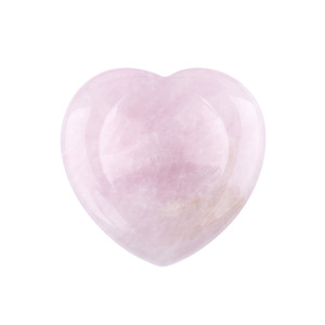 <span class=keywords><strong>Pierre</strong></span> de pouce en agate améthyste de 40 mm avec rainure en forme de cœur, style amour, <span class=keywords><strong>pierre</strong></span> de guérison, pour cadeau - Product Image 5