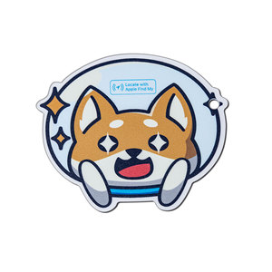 MFI chứng nhận <span class=keywords><strong>t</strong></span>áo <span class=keywords><strong>t</strong></span>ìm thẻ theo dõi của <span class=keywords><strong>t</strong></span>ôi để sử dụng hàng ngày <span class=keywords><strong>T</strong></span>ương thích với <span class=keywords><strong>t</strong></span>áo <span class=keywords><strong>t</strong></span>ìm mạng của <span class=keywords><strong>t</strong></span>ôi sạc nhanh và không thấm nước - Product Image 2