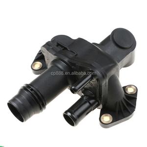 Carcasa de Termostato de Refrigerante de Motor LR073372 Nueva para Land Rover Range Rover 4 L405 Sport L494 VELAR L560 V6 - Product Image 4