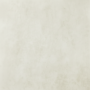 Panel de Pared Impermeable para Oficina y Hogar, Revestimiento de Paredes Interiores - Product Image 1