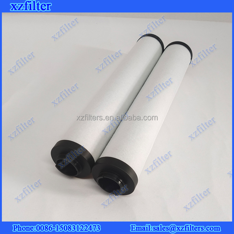 puri出品 155321-43 - Pentair 155321-43 - WS-20BB, 20