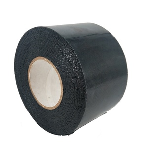 Cinta de costura de césped Artificial troquelada autoadhesiva de doble cara, alfombra de césped verde suave, cinta de unión y empalme para enmascarar - Product Image 1