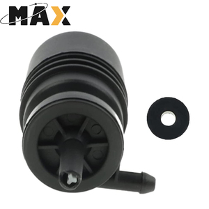 Accessoires de pièces automobiles, <span class=keywords><strong>pompe</strong></span> de <span class=keywords><strong>lave</strong></span>-<span class=keywords><strong>glace</strong></span> pour <span class=keywords><strong>Mercedes</strong></span> Benz W210 W211 W163 <span class=keywords><strong>W203</strong></span> 2218690121 2108690821 2218690121 - Product Image 4