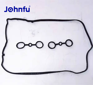 HAVAL Jolion First Love 1003501A-EG01T, piezas de automóvil OEM GWM de la marca HAVAL - Product Image 1