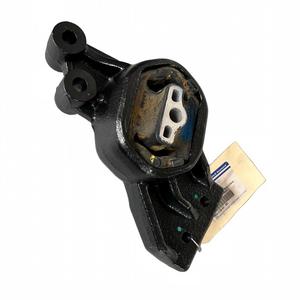 68044126AD ยางรองแท่นเครื่องด้านขวาสำหรับ Dodge Ram 4.7L 5.7L ปี 2009-2024 - Product Image 3