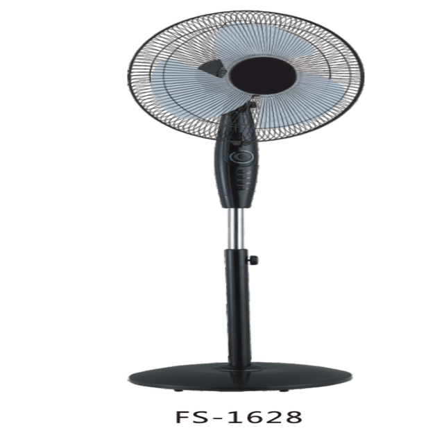 Design Fan with Good Fan for Sale