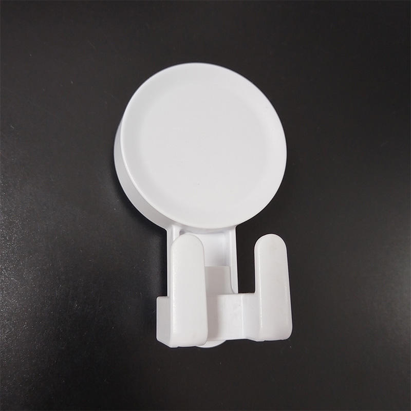 สีขาว * 3ชิ้น