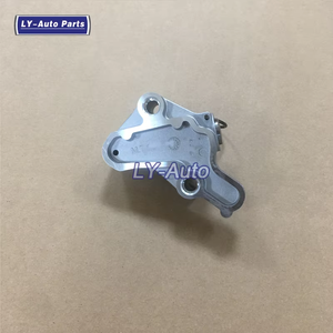 03C109507AH зубчатый натяжитель цепи для VW для Jetta для гольфа для Passat для Tiguan - Product Image 4