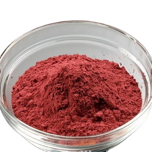 Manufacturers hot sell wholesale and retail Cement Pigment Of Iron Oxidered Pigments For Paving Stones - Product Image 1