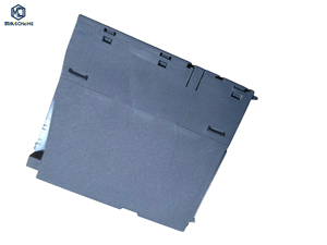 เซ็นเซอร์ควบคุม PLC โมดูลซีพียู ยี่ห้อใหม่เอี่ยม ของแท้ Q03UDVCPU - Product Image 1