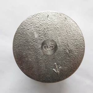 Kit cylindre-Piston, gros alésage BWS 50 <span class=keywords><strong>70</strong></span> 47MM - Product Image 4