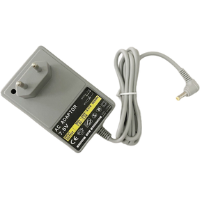Cables de carga de datos del controlador Versión EE. UU. UE Adaptador de CA Cable de alimentación para <span class=keywords><strong>PS1</strong></span> <span class=keywords><strong>Slim</strong></span> - Product Image 4