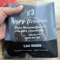 Emballage d'impression personnalisée bonbons biscuits aliments cookies sacs en plastique givrés