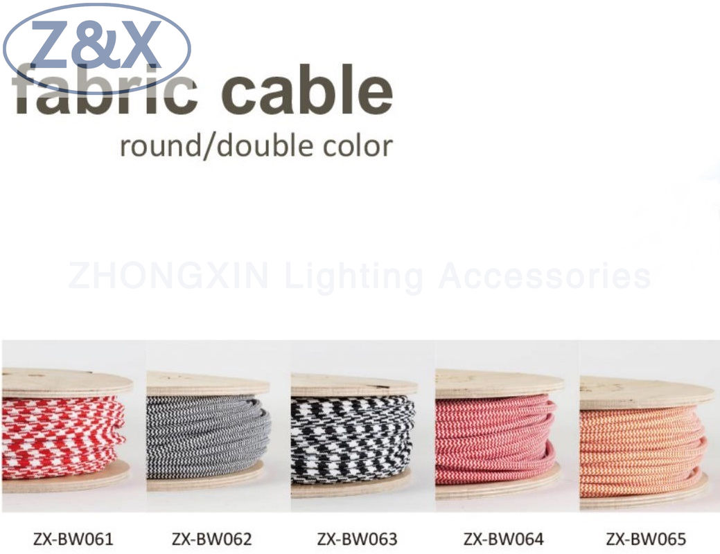 Couleurs personnalisées