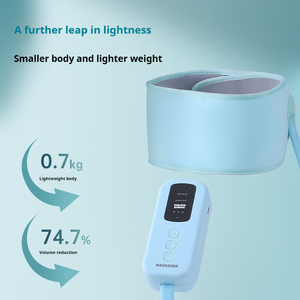 Masajeador <span class=keywords><strong>de</strong></span> <span class=keywords><strong>cabeza</strong></span> inalámbrico recargable <span class=keywords><strong>de</strong></span> <span class=keywords><strong>alta</strong></span> calidad, bolsa <span class=keywords><strong>de</strong></span> aire, alivio <span class=keywords><strong>de</strong></span> la <span class=keywords><strong>cabeza</strong></span> <span class=keywords><strong>de</strong></span> presión <span class=keywords><strong>con</strong></span> compresa <span class=keywords><strong>de</strong></span> calor para aliviar el <span class=keywords><strong>dolor</strong></span> <span class=keywords><strong>de</strong></span> <span class=keywords><strong>cabeza</strong></span> - Product Image 4