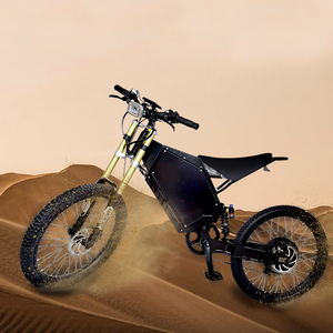 Vélo à pneus gras <span class=keywords><strong>K5</strong></span> Ebike à prix avantageux, vélo électrique à pneus gras, vélo de montagne/neige/saleté électrique à vendre, vélo hybride électrique Enduro, vélo à pneus gras - Product Image 4