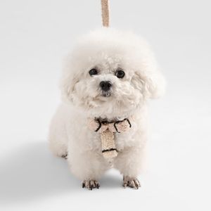 Fabricants de harnais pour animaux de compagnie, vente en gros, harnais pour chien en sherpa sur mesure, harnais pour chien d'hiver - Product Image 5