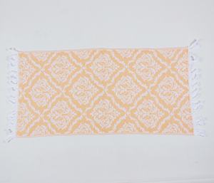 Best Price High Quality Turkish Cotton <b>Hand</b> <b>Towels</b> Fouta <b>Kitchen</b> Tea <b>Towel</b> Sport Dishcloths Peshtemal in Cotton Material - Product Image 4