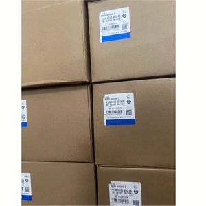 มอเตอร์ AC รุ่น R88M-G40030T-S2 R88M-K20030T-BS2 R88M-K1K530H-S2 จัดส่งด่วน สินค้าใหม่เอี่ยม R88M-K1K530H-S2 - Product Image 2
