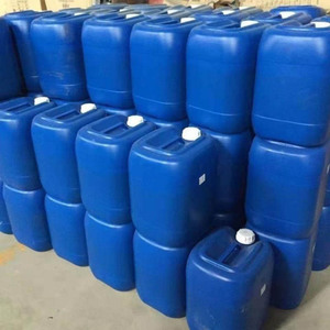 Propilenglicol de grado industrial 99.9%, productos químicos orgánicos líquidos de grado alimenticio y farmacéutico