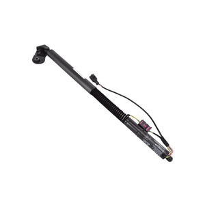 Tout nouveau <span class=keywords><strong>prix</strong></span> d'usine 4G8827851F 4G8827852F jambe de force de hayon <span class=keywords><strong>électrique</strong></span> pour <span class=keywords><strong>Audi</strong></span> <span class=keywords><strong>A7</strong></span> Volkswagen - Product Image 4
