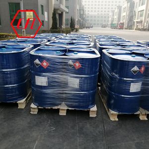 โพลีอีเทอร์อะมีน / โพลีอีเทอร์อะไมน์ / PEA DA021/EA041/D230//D2000/T5000 หมายเลข CAS 9046-10-0 - Product Image 3