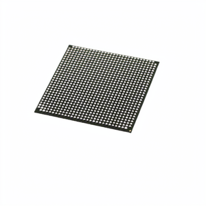 Componente Electrónico al por Mayor: Circuito Integrado SOC CORTEX A9 800MHZ 896FBGA, Fabricante 5ASXMB3E4F31I3N 896 BBGA, FCBGA - Product Image 1