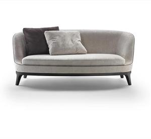Ensemble de literie SF-02 F, design moderne, fabrication directe d'usine, tissu doux et confortable, écologique, pour appartement et villa. - Product Image 1