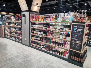 Accessori per Fumatori all'Ingrosso in Europa, Accendino Elettrico USB Ricaricabile Portatile Usa e Getta da 0,5ml 1ml - Product Image 6