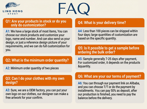 DCY Nuova Maglia da Calcio <span class=keywords><strong>Argentina</strong></span> per Adulti, Magliette Estive a Maniche Corte per Squadre Nazionali, Produttore di Maglie da Calcio Personalizzate - Product Image 5