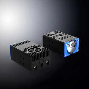 Nuevas Luces LED LM40B de 140W y 6000K para Parrilla, Luces DRL de Alta Luminosidad, Faros Antiniebla para Autos, Camiones, Iluminación Auxiliar Externa para Vehículos - Product Image 1