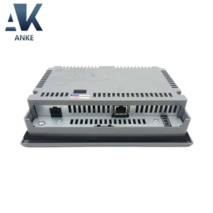 Prix d'usine 6 pouces Siemens KTP600 Simatic HMI Panel 6AV6647-0AD11-3AX0 - Product Image 2