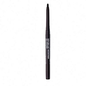 Lakerain Belleza y Maquillaje, Delineador de Ojos de 12 Colores a Prueba de Agua, Lápiz Delineador de Larga Duración, Sombra de Ojos y Delineador a Prueba de Manchas - Product Image 1