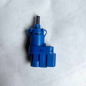 Clutch Switch BP4K-66-490A 3781100XSZ08A For Mazda Ford <b>Engineering</b> <b>Plastics</b> New Replacement Part - Product Image 1