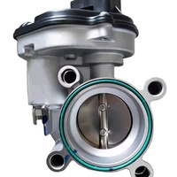 Brand New FOTON Truck Engine Assembly 6945-5039/612600191590/612600191591/6945-5041/6945-5043 Great Price on High Quality Parts