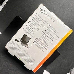 Good Quality and Price New Oem Portable <b>Hard</b> <b>Drive</b> 2.5inch 500GB 1TB 2TB4TB Mobile External HDD Mobile HDD Mobile HDD - Product Image 6
