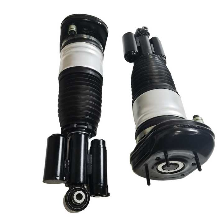 BMW 6 G32 37106872967 bmw-6-g32-37106872967