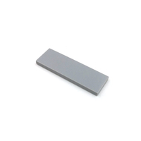 Bloques de Construcción Pequeños de Plástico 69729 2x6 de Alta Calidad OEM ODM, Juguete de Ladrillos para Niños